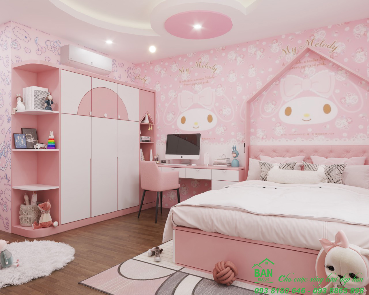 thiet-ke-thi-cong-noi-that-phong-be-gai-02.jpg (281 KB)