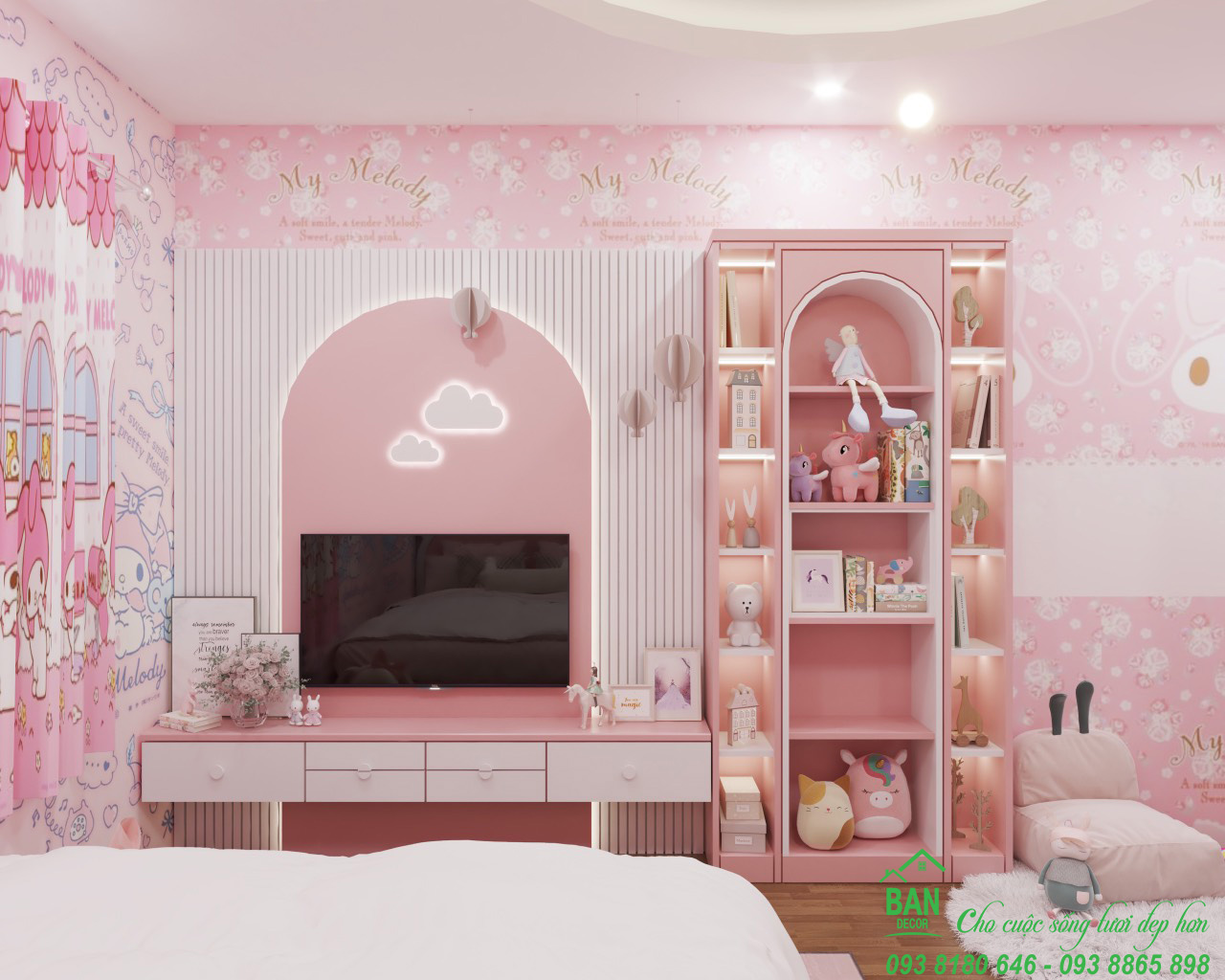 thiet-ke-thi-cong-noi-that-phong-be-gai-12.jpg (293 KB)