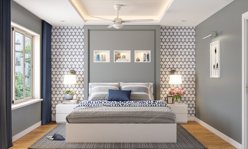 Thiết kế thi công nội thất chung cư thiet-ke-thi-cong-noi-that-thao-dien-pearl-05.jpg (139 KB)