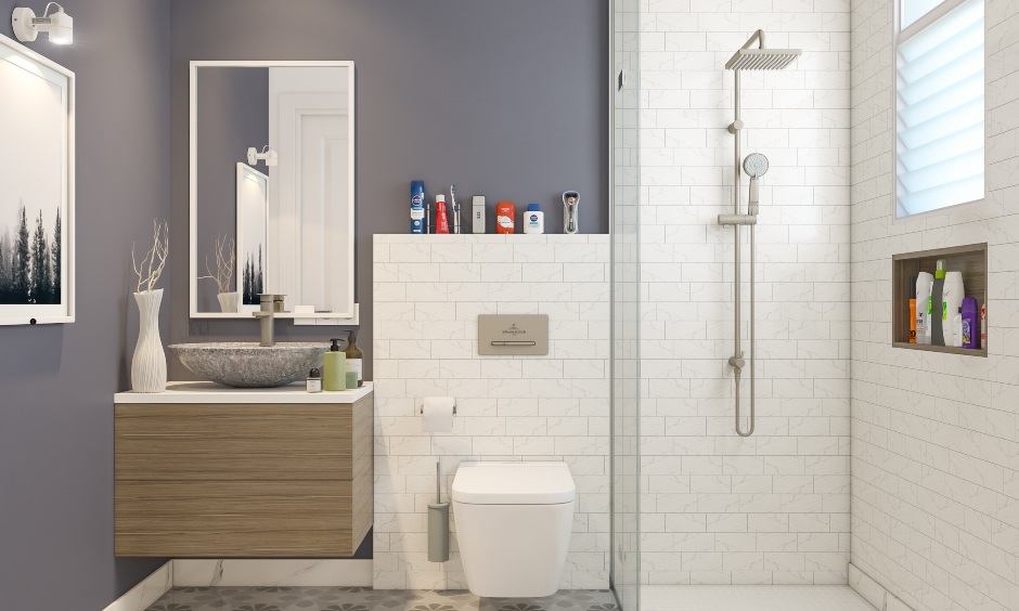 Thiết kế thi công nội thất chung cư thiet-ke-thi-cong-noi-that-thao-dien-pearl-12.jpg (121 KB)