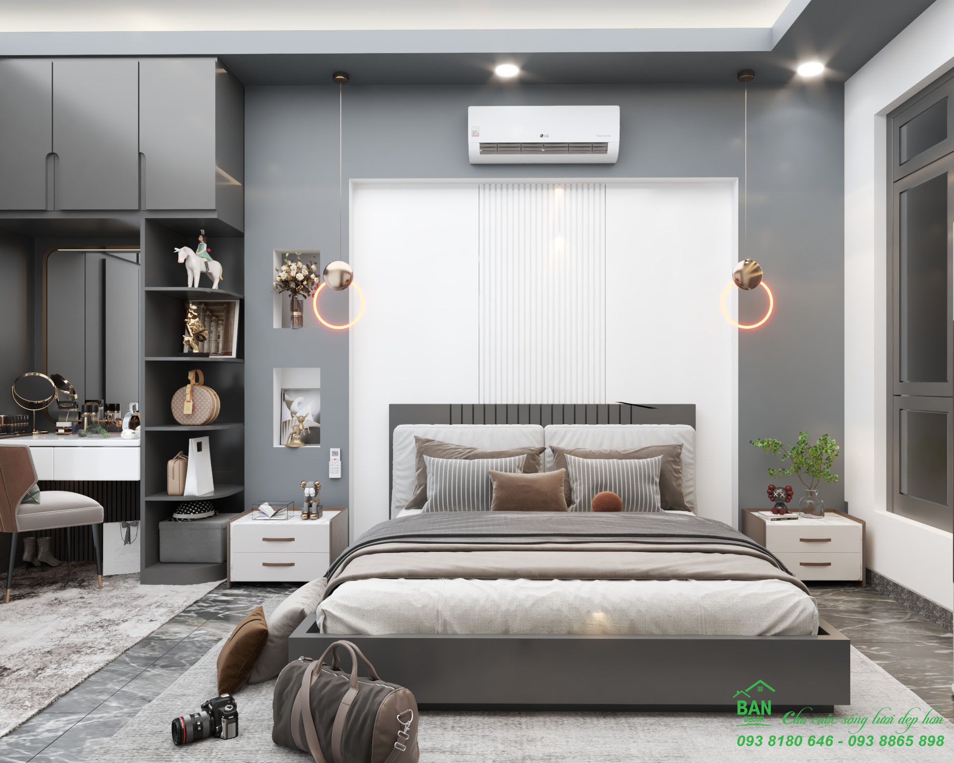 thiet-ke-thi-cong-noi-that-tont-xam-01.jpg (629 KB)