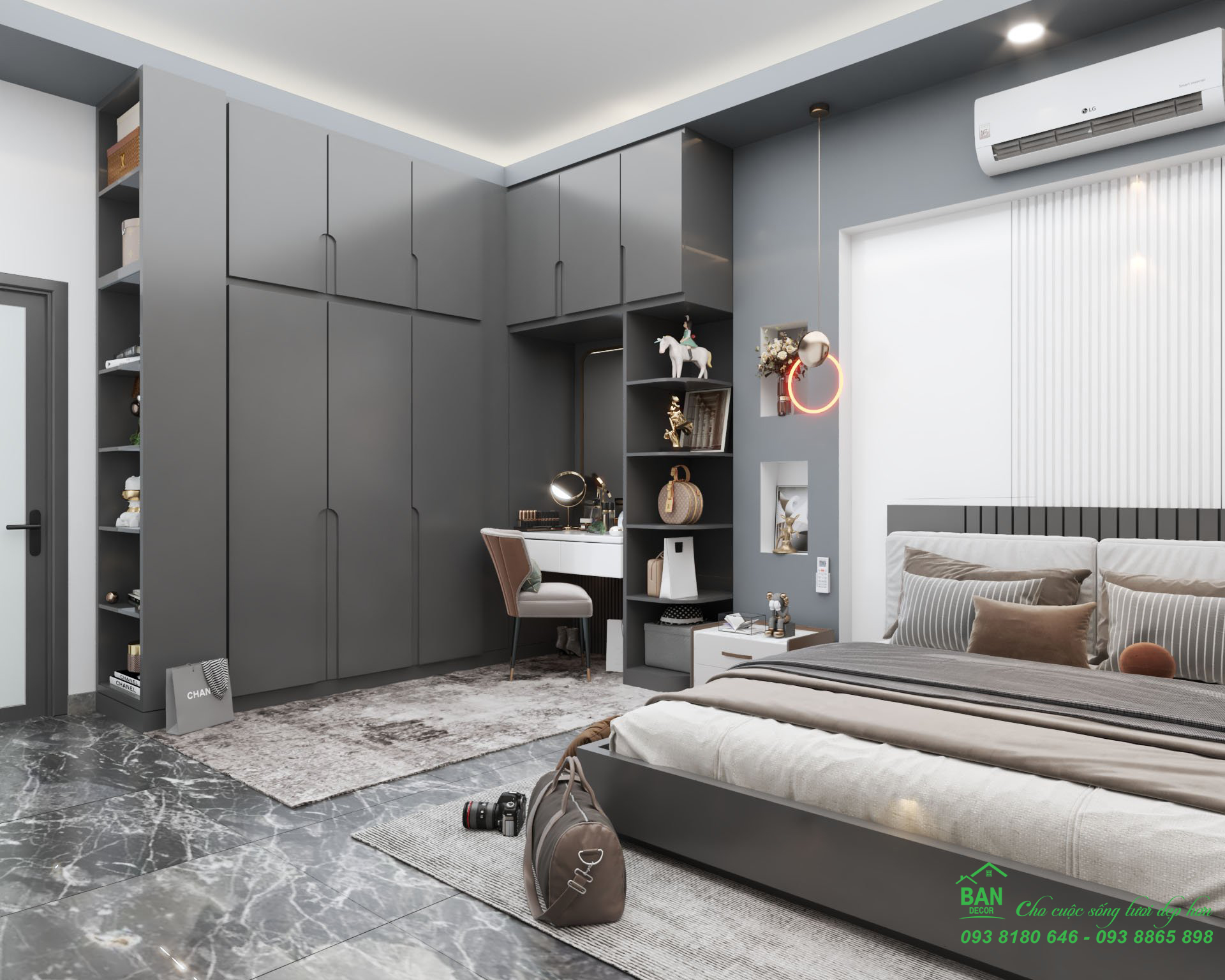 thiet-ke-thi-cong-noi-that-tont-xam-02.jpg (616 KB)