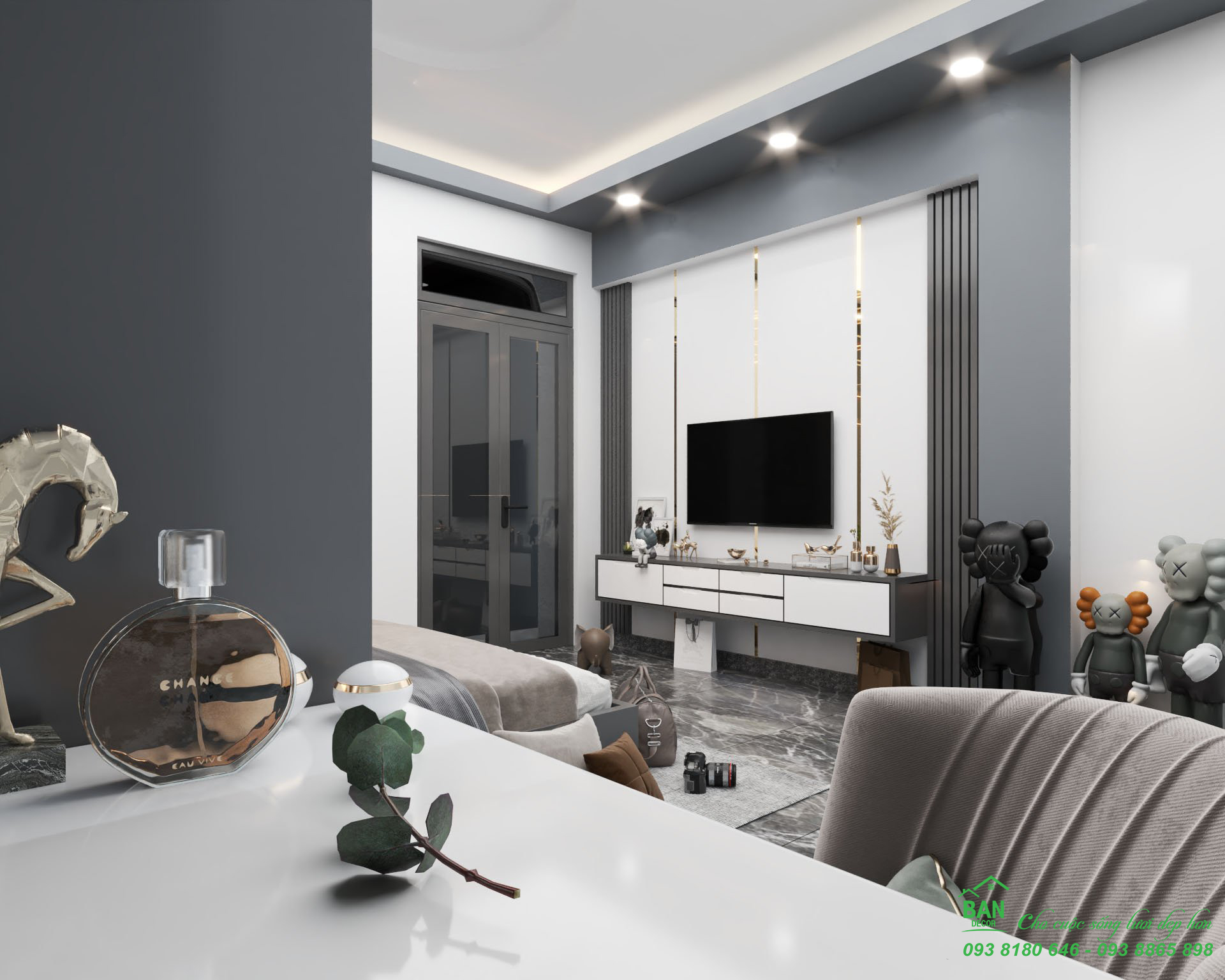 thiet-ke-thi-cong-noi-that-tont-xam-03.jpg (510 KB)