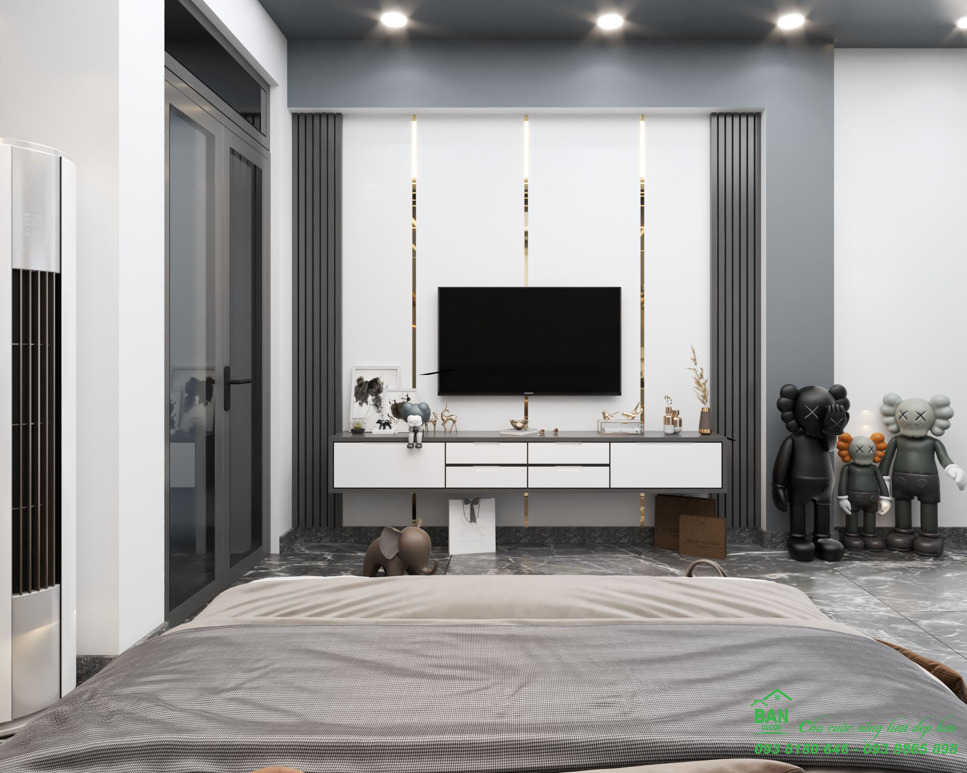 thiet-ke-thi-cong-noi-that-tont-xam-04.jpg (688 KB)