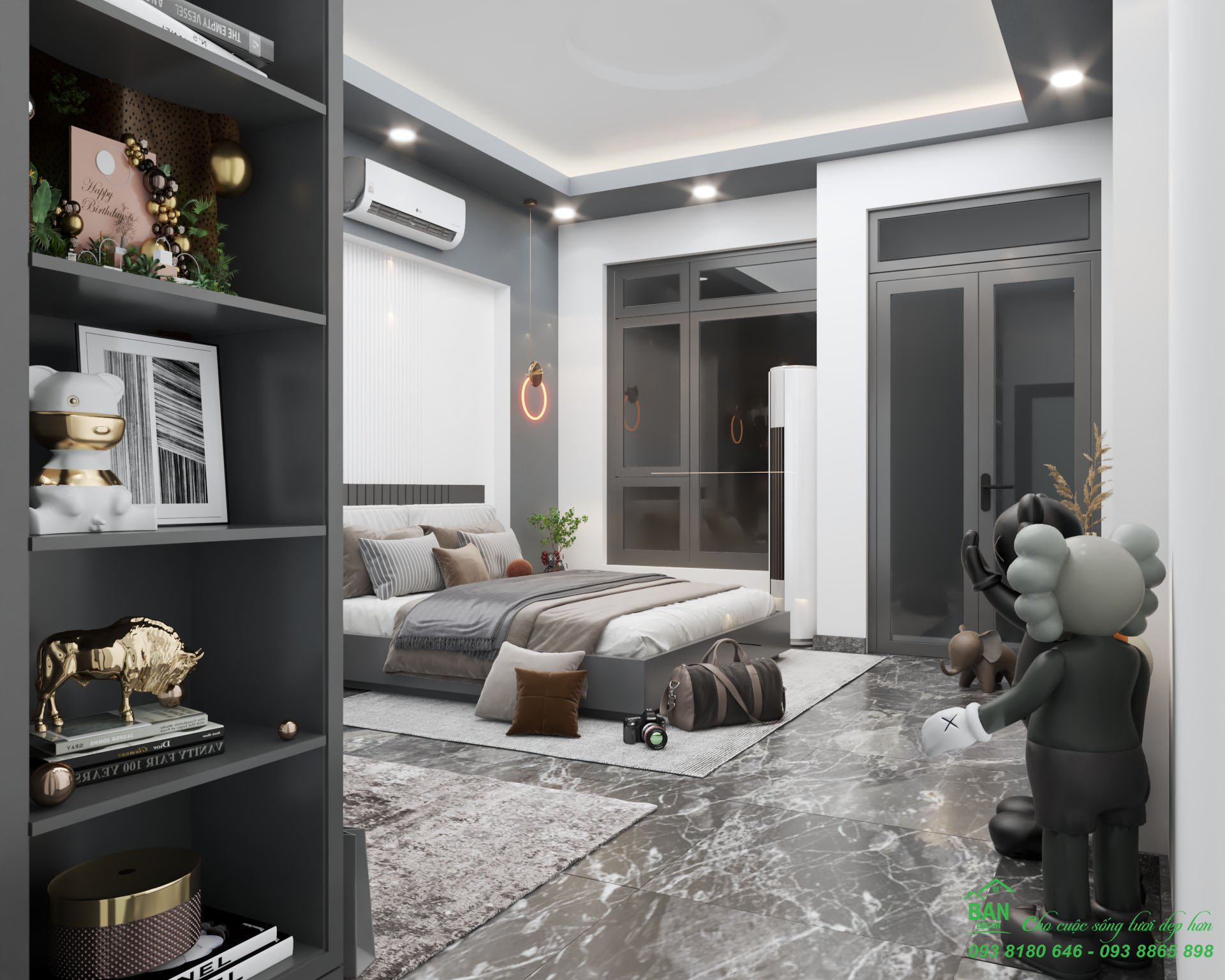 thiet-ke-thi-cong-noi-that-tont-xam-05.jpg (647 KB)