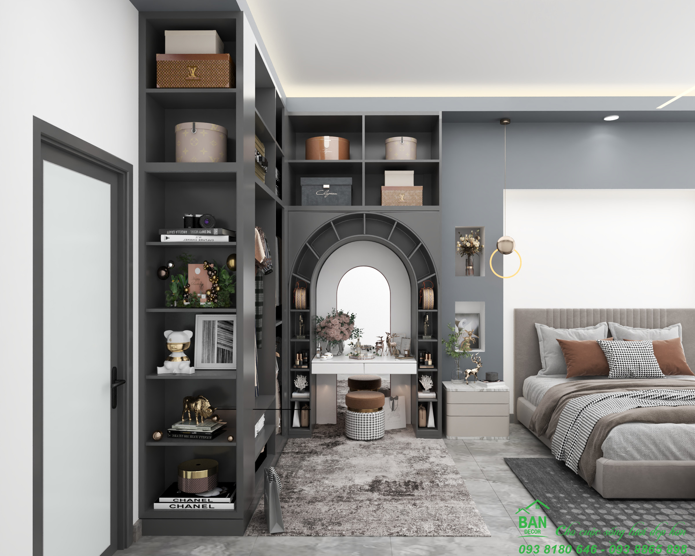 thiet-ke-thi-cong-noi-that-tont-xam-06.jpg (1.12 MB)