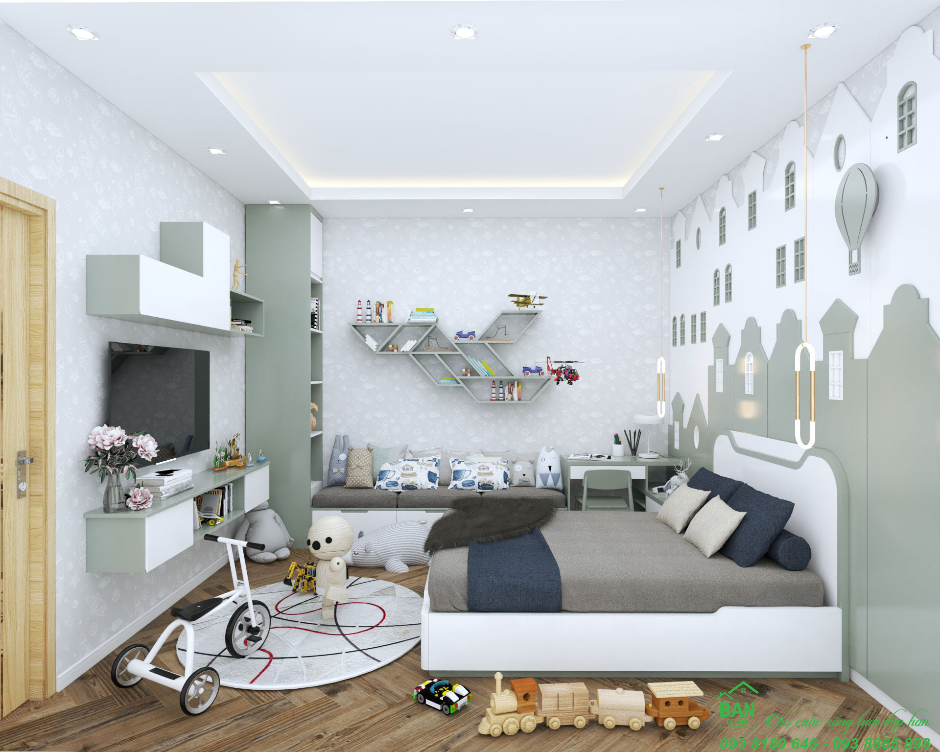 thiet-ke-thi-cong-noi-that-tont-xam-07.jpg (720 KB)