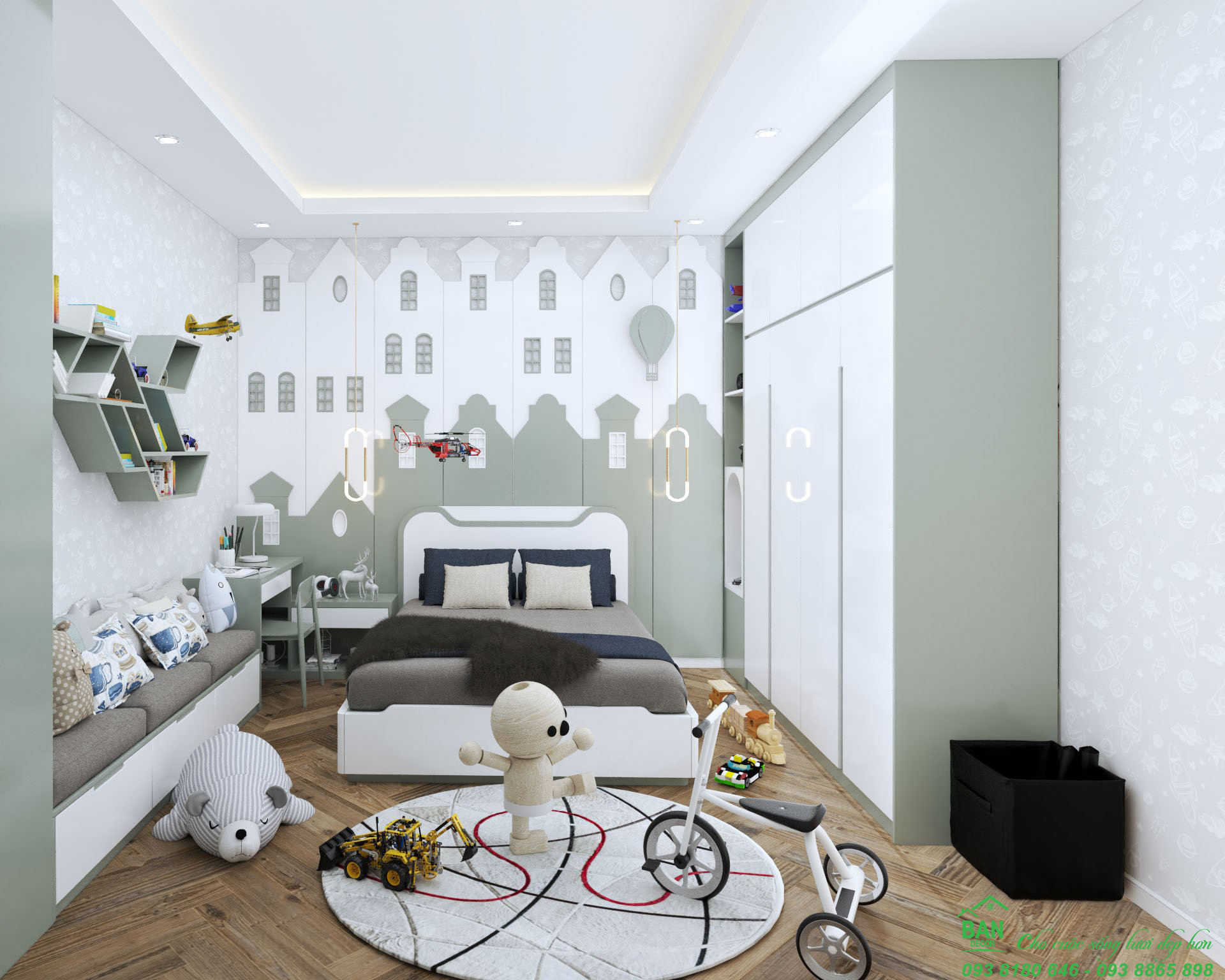 thiet-ke-thi-cong-noi-that-tont-xam-08.jpg (653 KB)