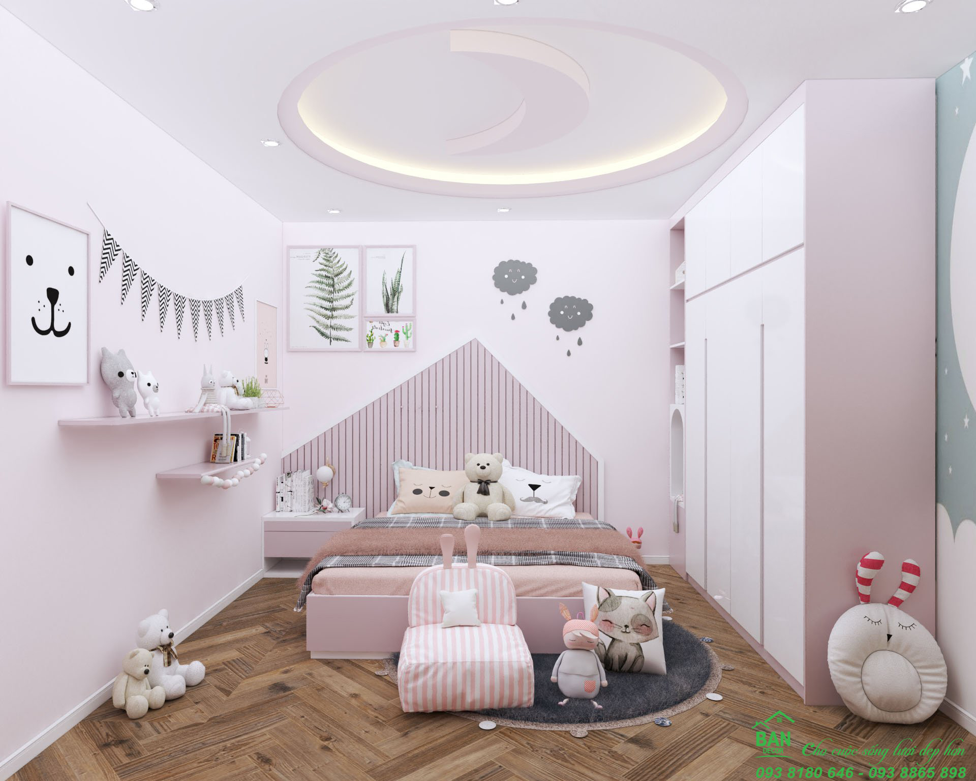 thiet-ke-thi-cong-noi-that-tont-xam-09.jpg (613 KB)