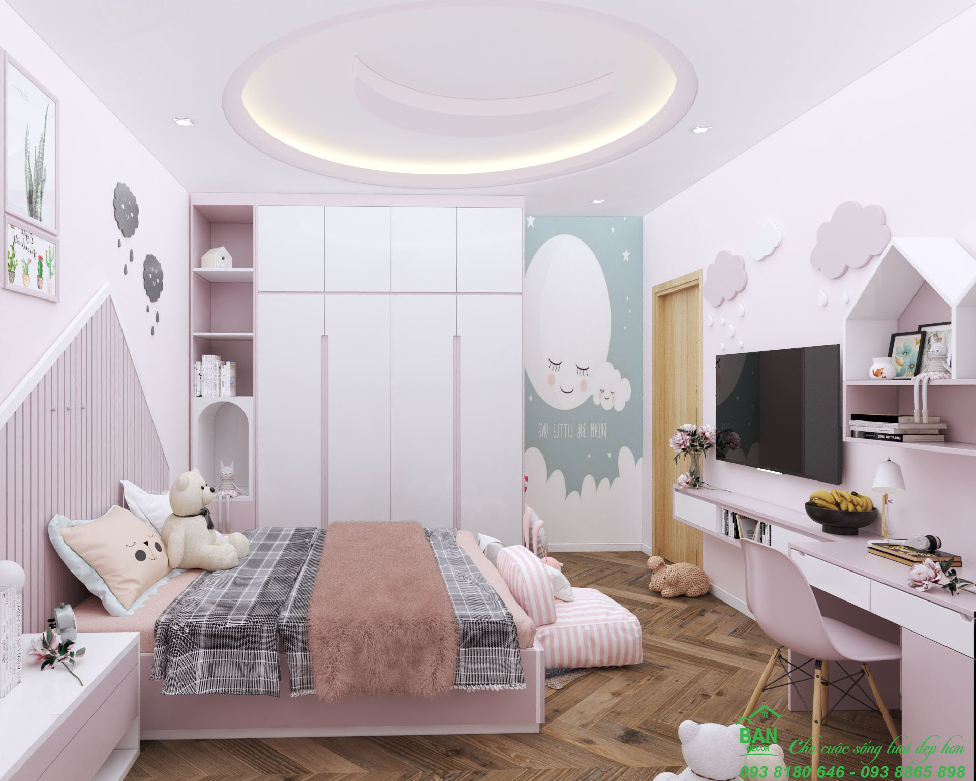 thiet-ke-thi-cong-noi-that-tont-xam-10.jpg (666 KB)