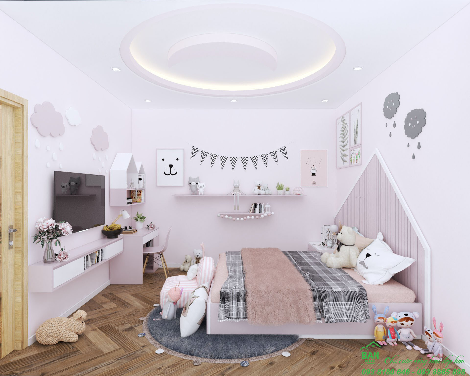 thiet-ke-thi-cong-noi-that-tont-xam-11.jpg (663 KB)