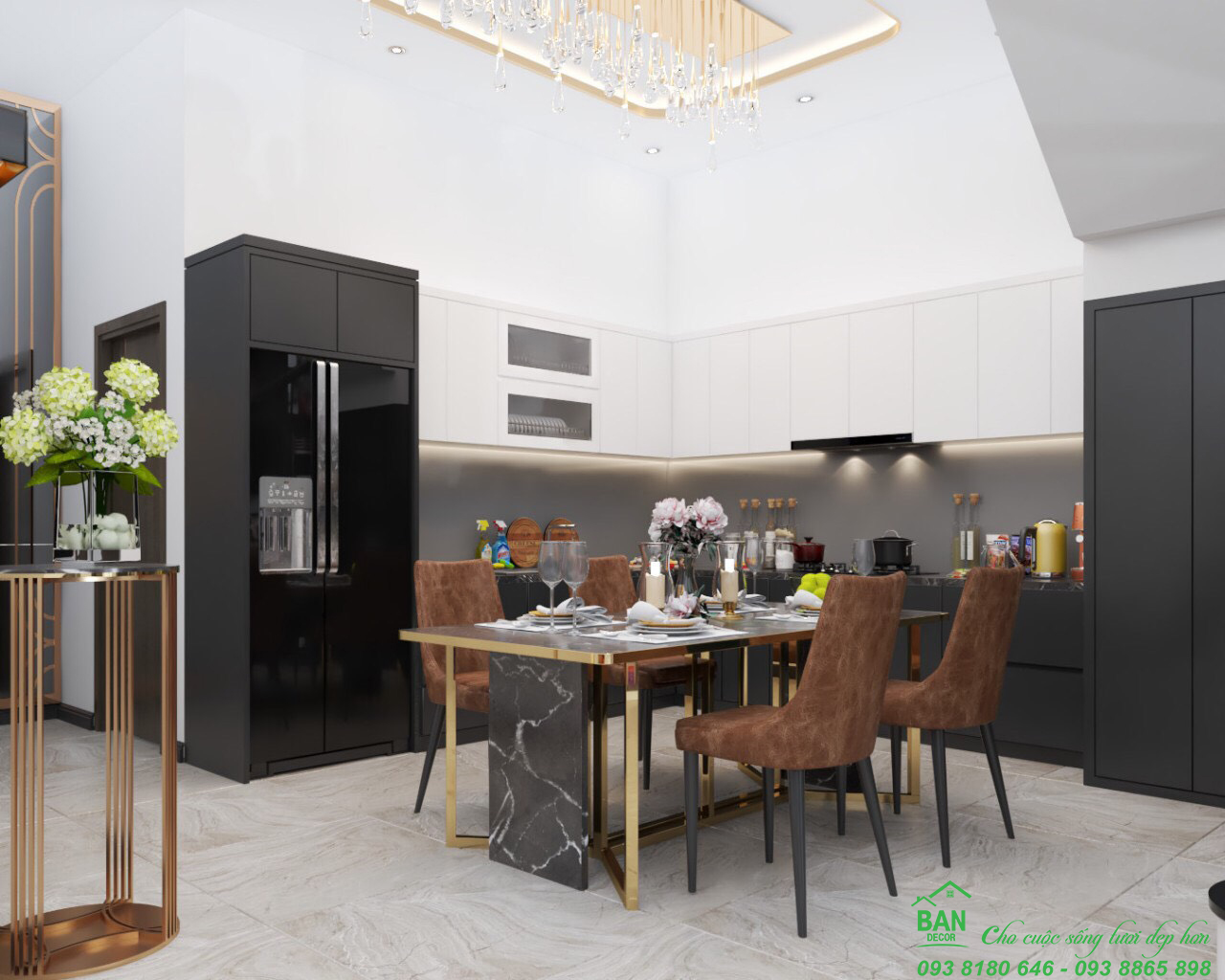 thiet-ke-thi-cong-noi-that-tont-xam-12.jpg (427 KB)