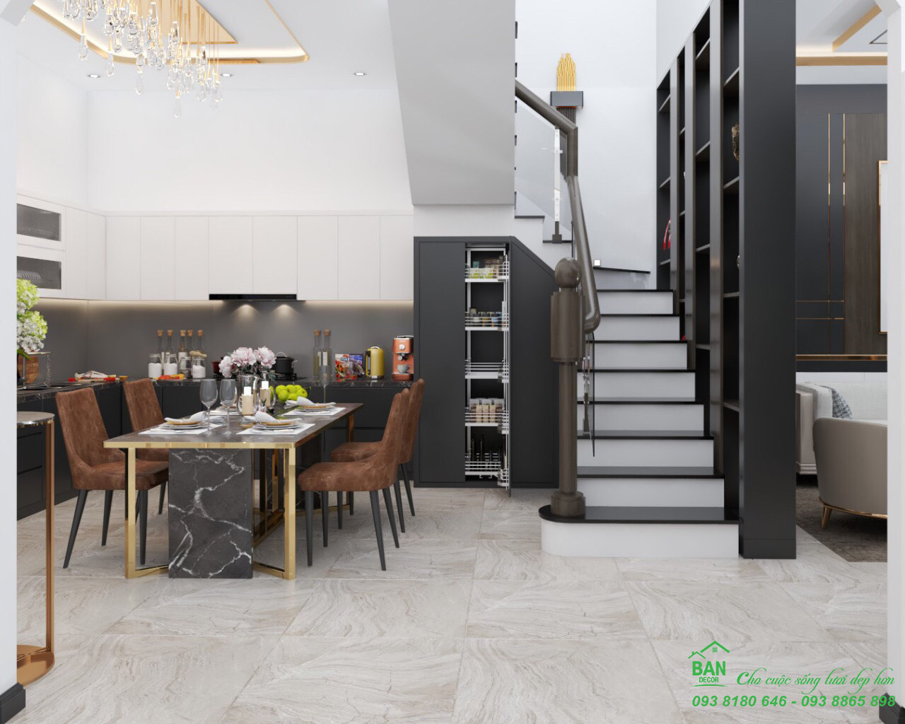 thiet-ke-thi-cong-noi-that-tont-xam-13.jpg (418 KB)