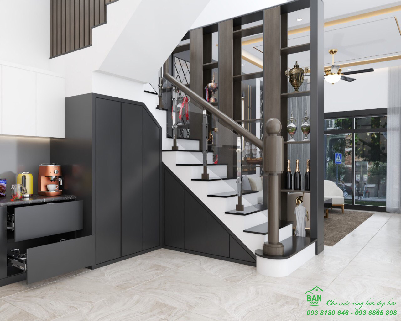 thiet-ke-thi-cong-noi-that-tont-xam-14.jpg (422 KB)