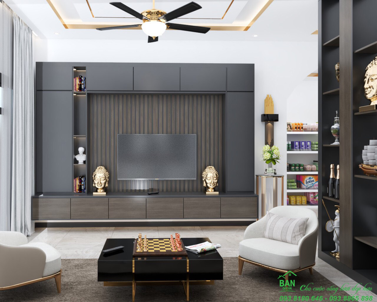 thiet-ke-thi-cong-noi-that-tont-xam-15.jpg (469 KB)