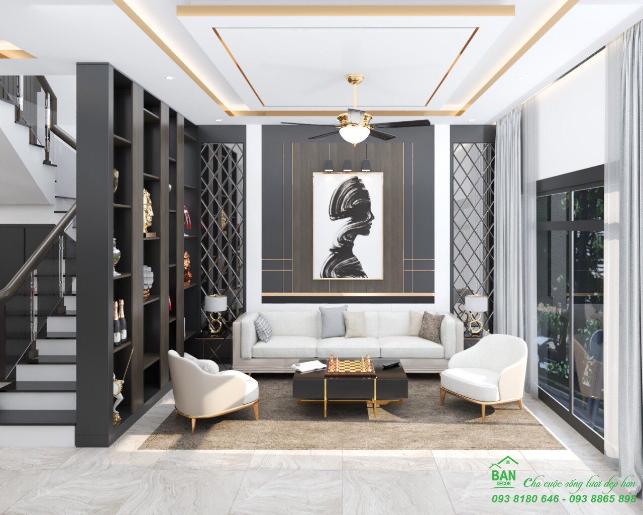 thiet-ke-thi-cong-noi-that-tont-xam-16.jpg (501 KB)