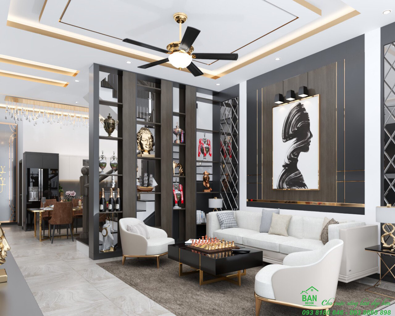 thiet-ke-thi-cong-noi-that-tont-xam-17.jpg (527 KB)