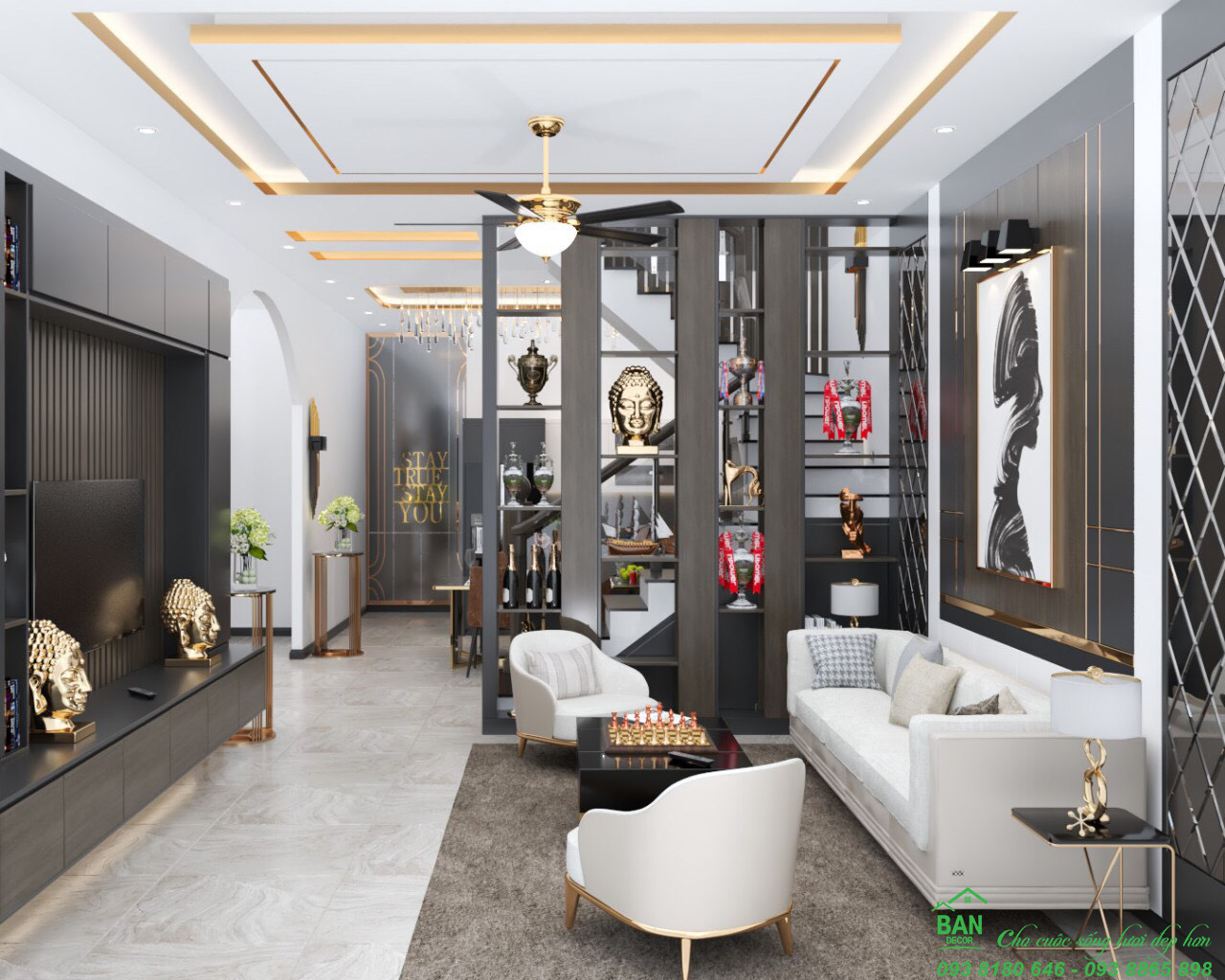 thiet-ke-thi-cong-noi-that-tont-xam-18.jpg (545 KB)