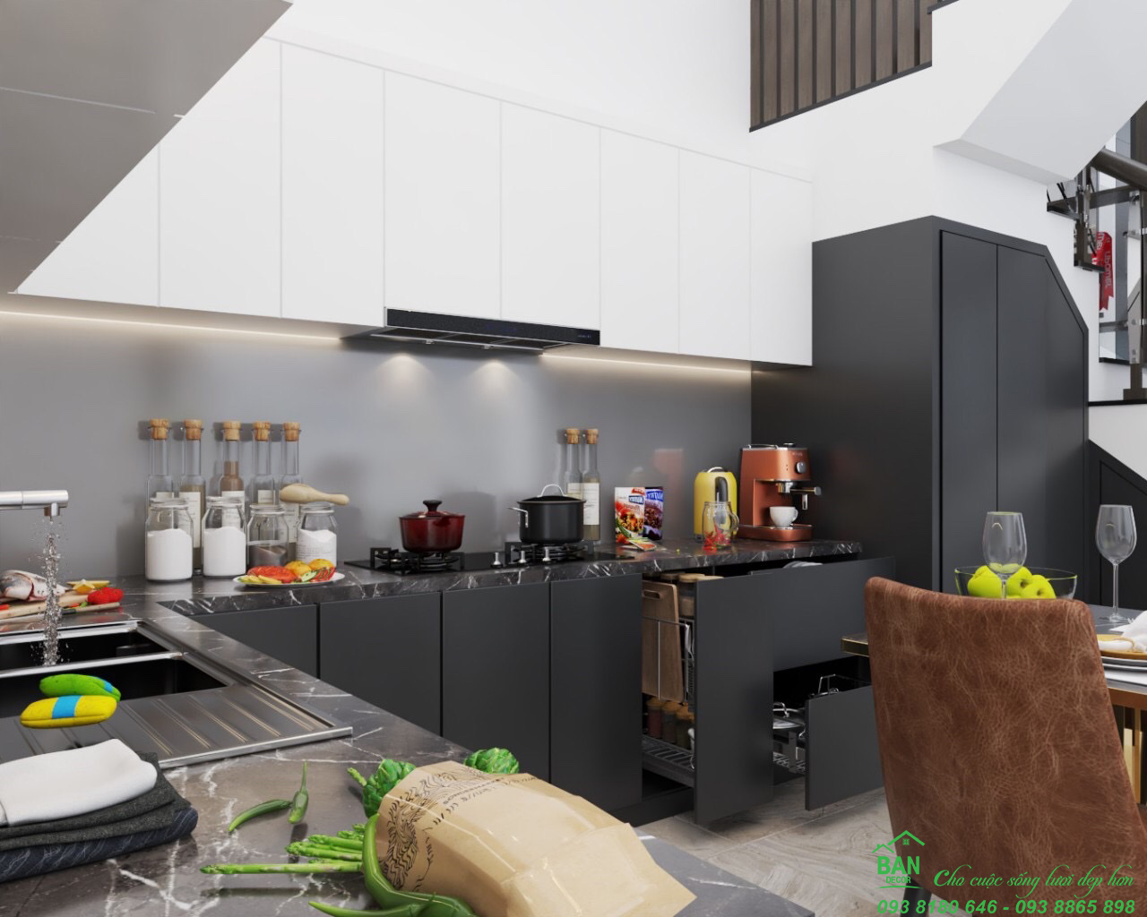 thiet-ke-thi-cong-noi-that-tont-xam-20.jpg (384 KB)