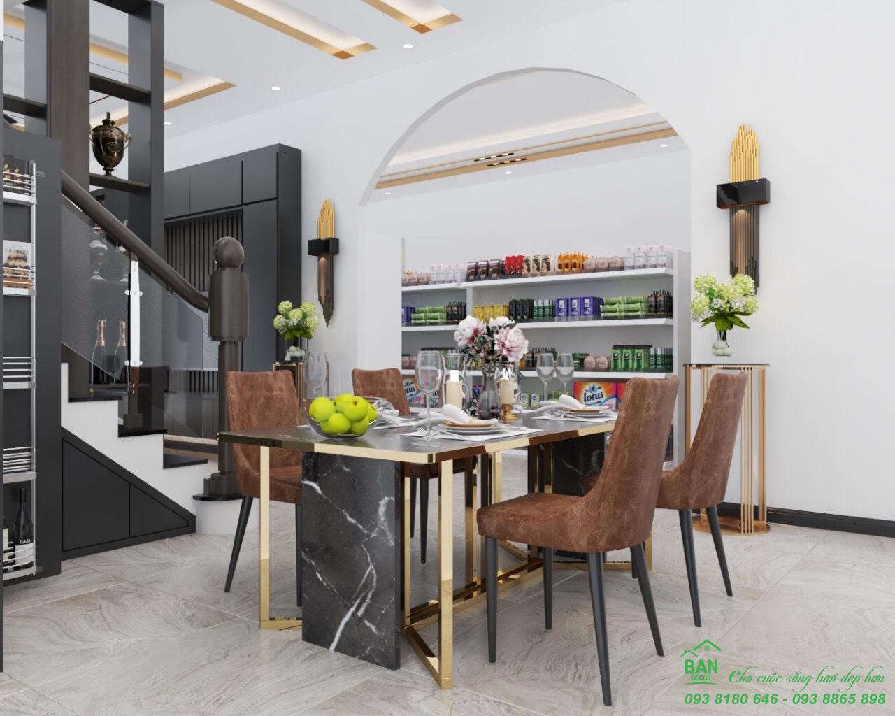 thiet-ke-thi-cong-noi-that-tont-xam-22.jpg (454 KB)