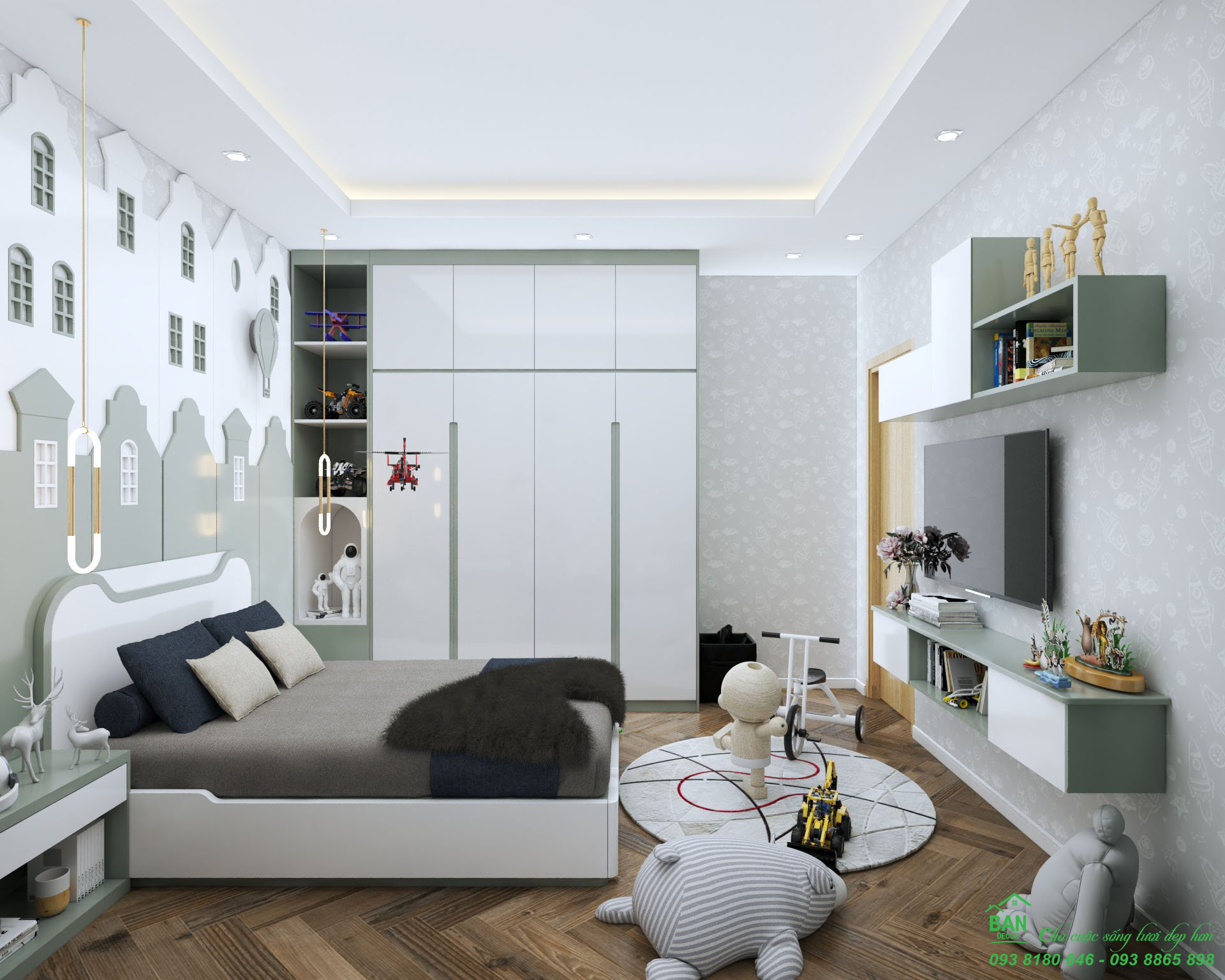 thiet-ke-thi-cong-noi-that-tont-xam-23.jpg (653 KB)