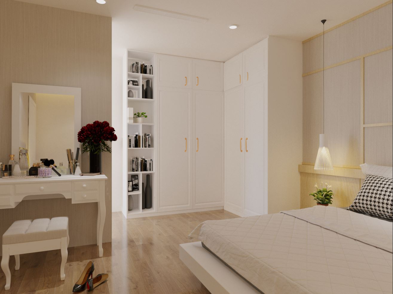 Thiết kế thi công nội thất chung cư thiet-ke-thi-cong-noi-that-tresor-30.jpg (709 KB)