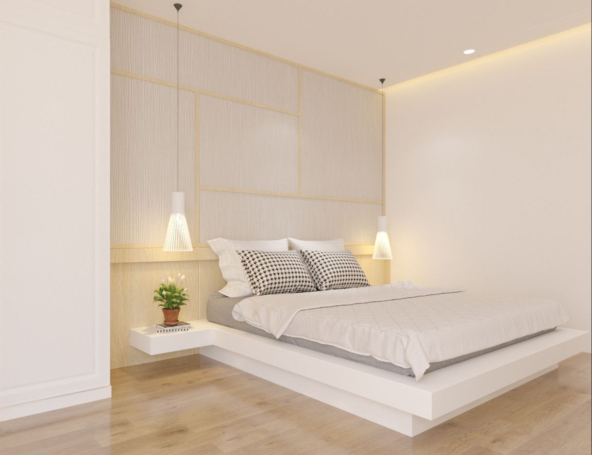 Thiết kế thi công nội thất chung cư thiet-ke-thi-cong-noi-that-tresor-31.jpg (93 KB)