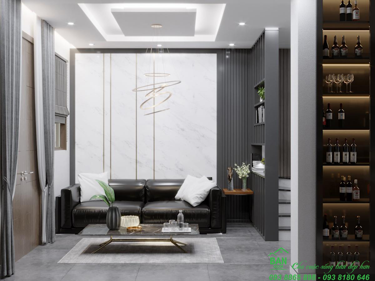 Thiết kế thi công nội thất trọn gói thiet-ke-thi-cong-noi-that-tron-goi-anh-phuoc-thu-duc-01.jpg (179 KB)