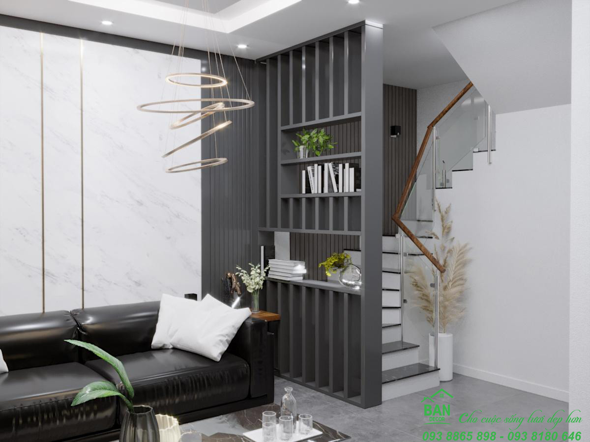 Thiết kế thi công nội thất trọn gói thiet-ke-thi-cong-noi-that-tron-goi-anh-phuoc-thu-duc-02.jpg (150 KB)