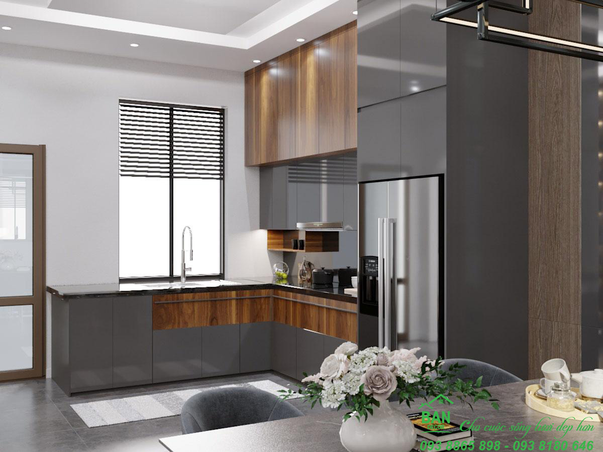 Thiết kế thi công nội thất trọn gói thiet-ke-thi-cong-noi-that-tron-goi-anh-phuoc-thu-duc-04.jpg (192 KB)