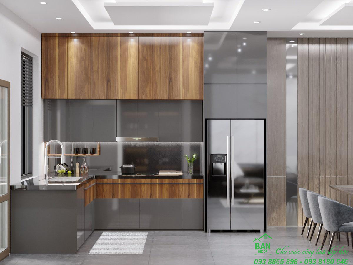 Thiết kế thi công nội thất trọn gói thiet-ke-thi-cong-noi-that-tron-goi-anh-phuoc-thu-duc-05.jpg (182 KB)