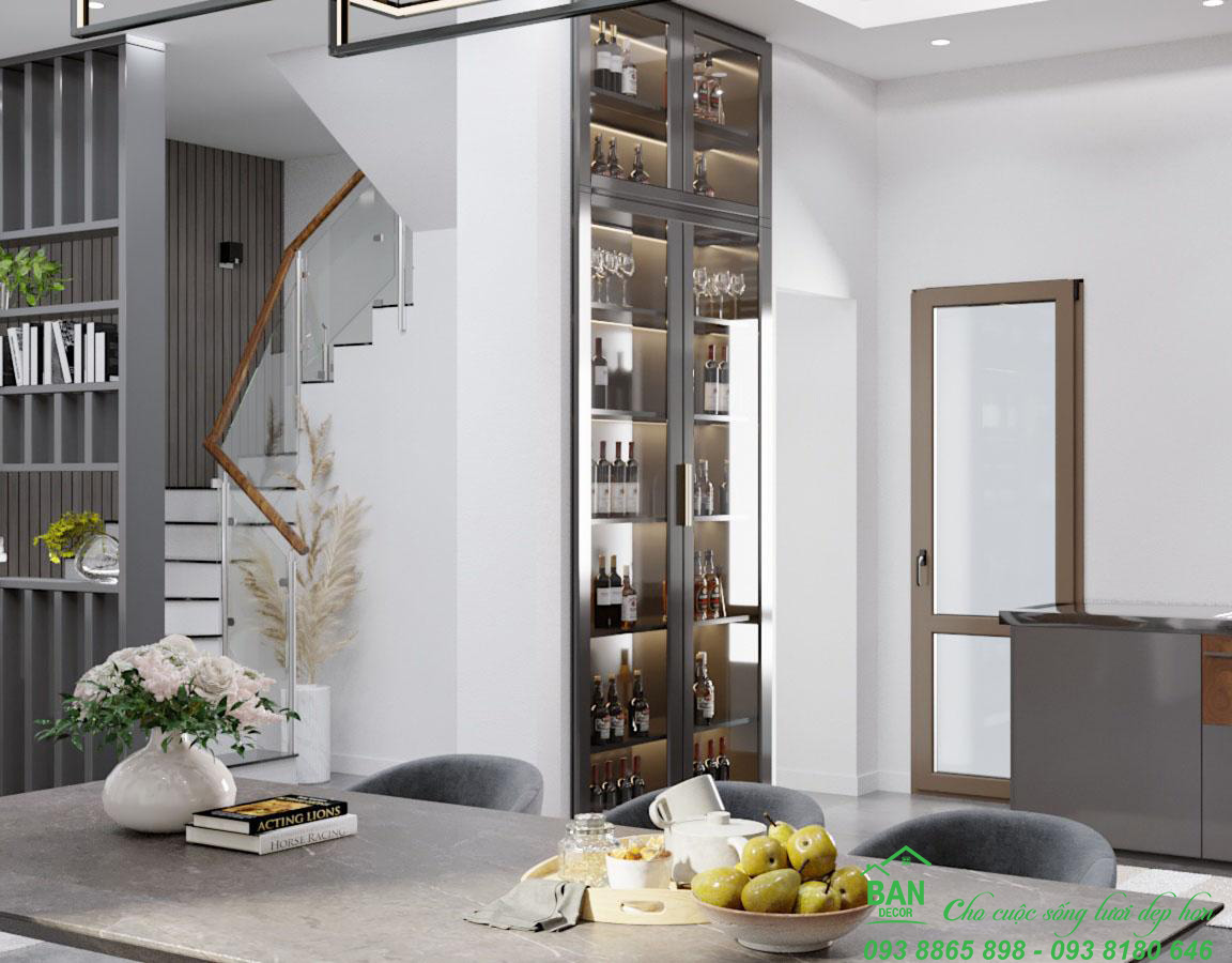 Thiết kế thi công nội thất trọn gói thiet-ke-thi-cong-noi-that-tron-goi-anh-phuoc-thu-duc-06.jpg (188 KB)