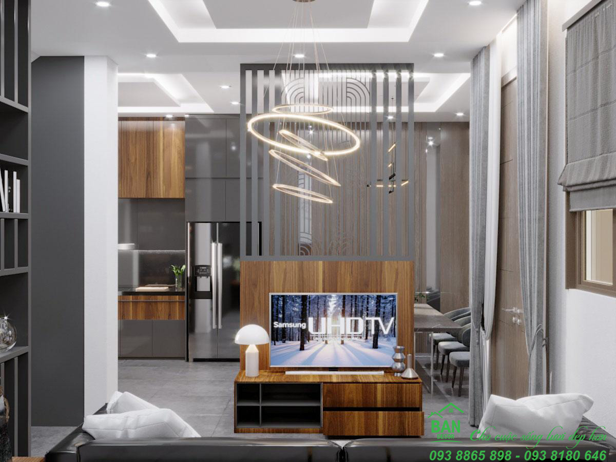 Thiết kế thi công nội thất trọn gói thiet-ke-thi-cong-noi-that-tron-goi-anh-phuoc-thu-duc-07.jpg (209 KB)