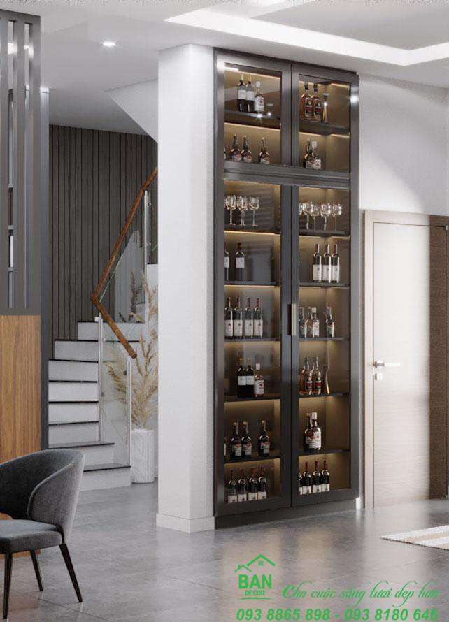 Thiết kế thi công nội thất trọn gói thiet-ke-thi-cong-noi-that-tron-goi-anh-phuoc-thu-duc-08.jpg (117 KB)