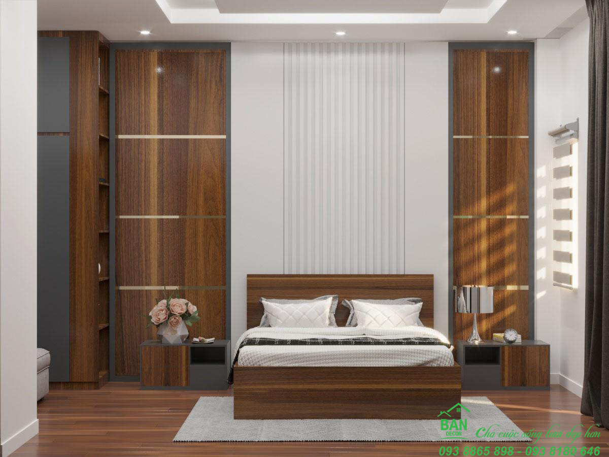 Thiết kế thi công nội thất trọn gói thiet-ke-thi-cong-noi-that-tron-goi-anh-phuoc-thu-duc-09.jpg (189 KB)