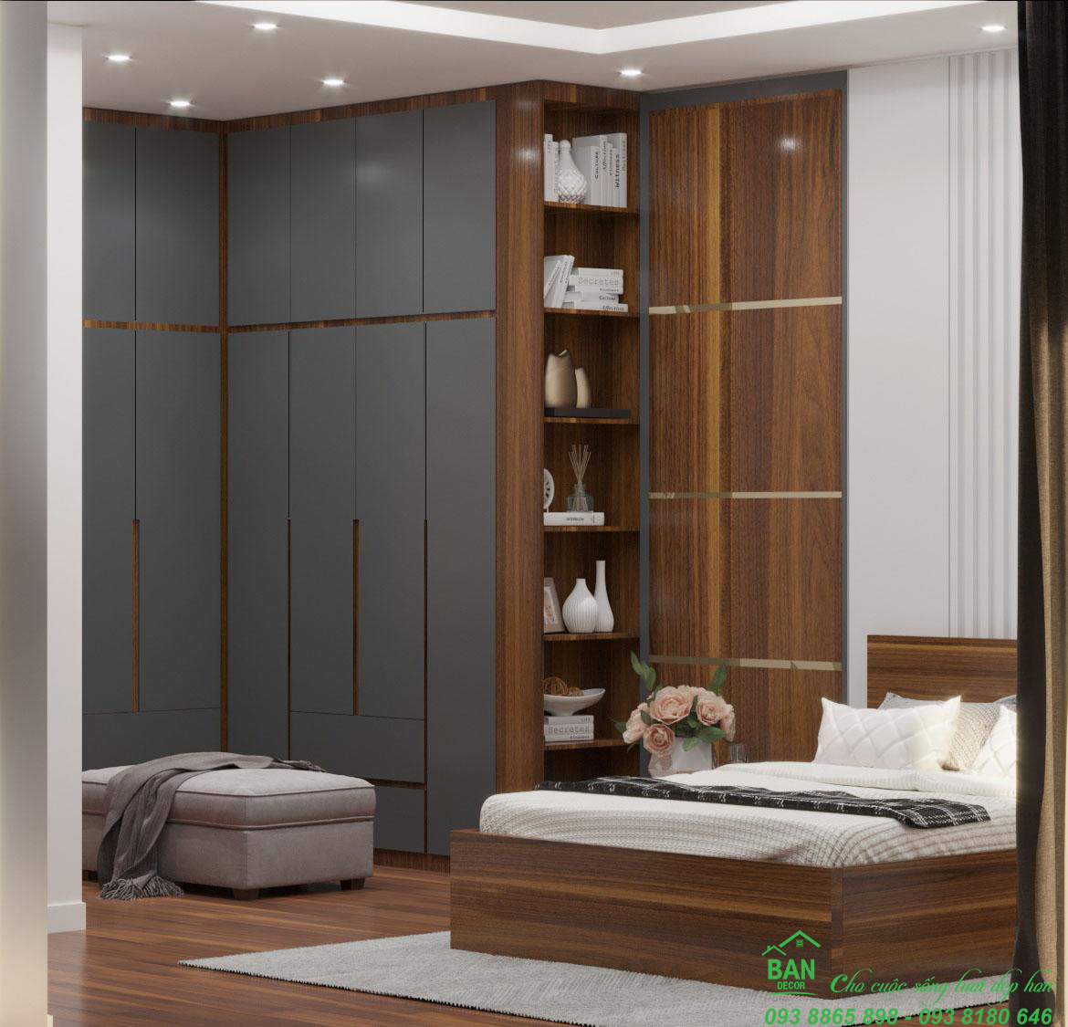 Thiết kế thi công nội thất trọn gói thiet-ke-thi-cong-noi-that-tron-goi-anh-phuoc-thu-duc-10.jpg (219 KB)