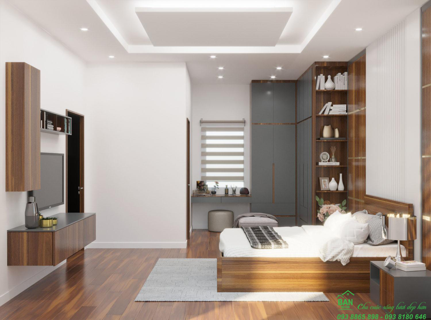 Thiết kế thi công nội thất trọn gói thiet-ke-thi-cong-noi-that-tron-goi-anh-phuoc-thu-duc-11.jpg (214 KB)