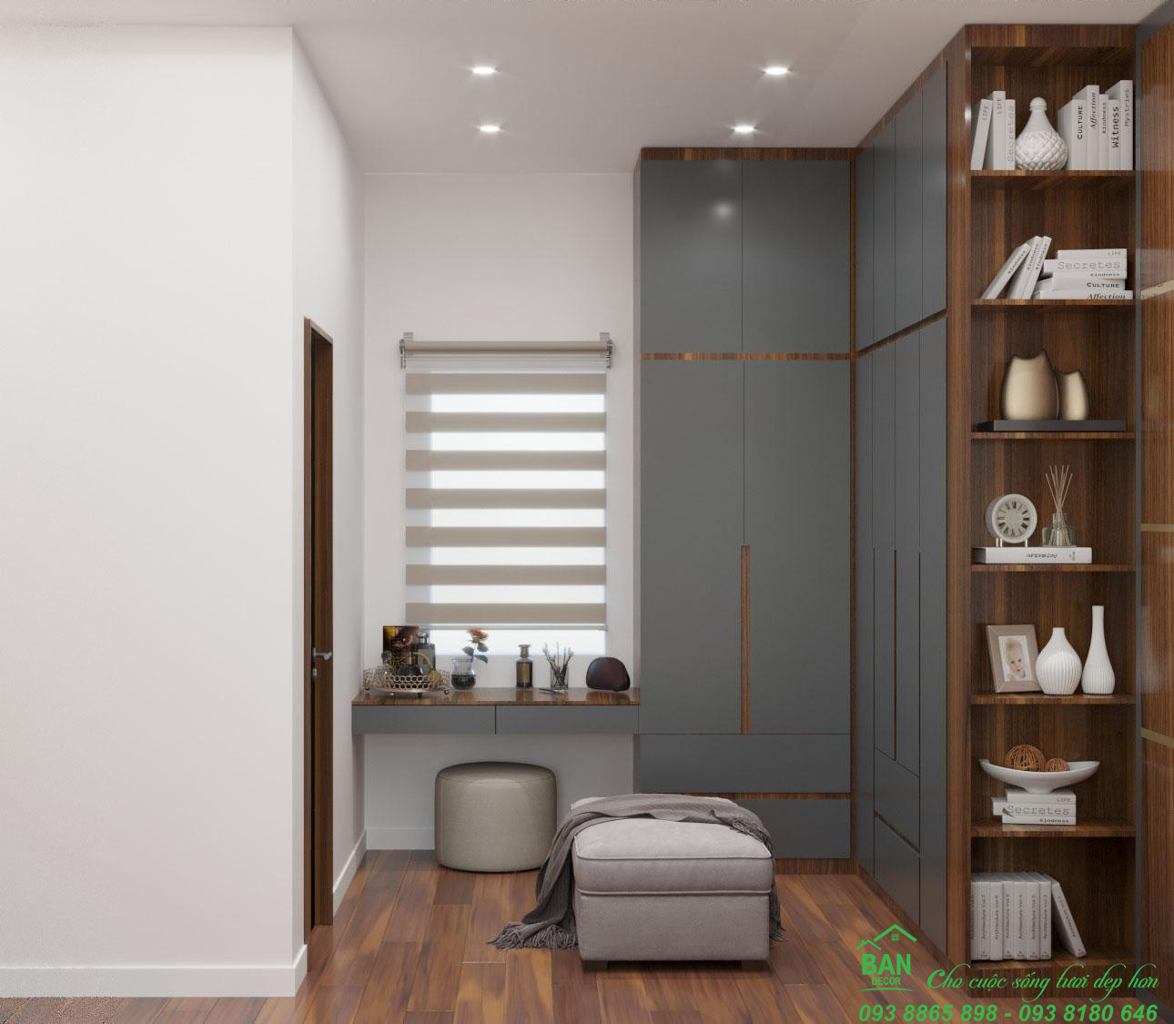 Thiết kế thi công nội thất trọn gói thiet-ke-thi-cong-noi-that-tron-goi-anh-phuoc-thu-duc-12.jpg (185 KB)