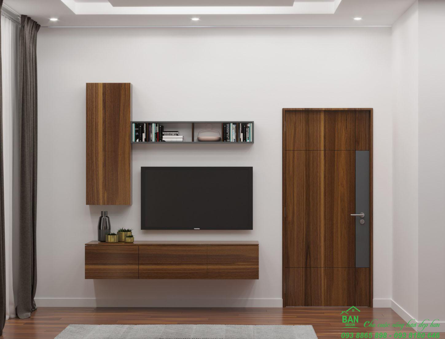 Thiết kế thi công nội thất trọn gói thiet-ke-thi-cong-noi-that-tron-goi-anh-phuoc-thu-duc-13.jpg (153 KB)