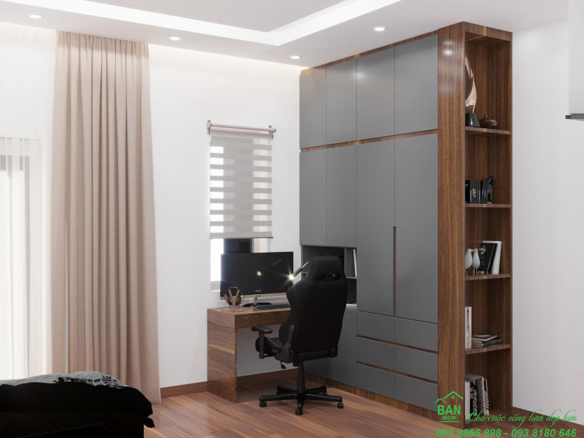 Thiết kế thi công nội thất trọn gói thiet-ke-thi-cong-noi-that-tron-goi-anh-phuoc-thu-duc-14.jpg (156 KB)