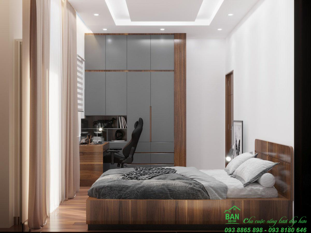 Thiết kế thi công nội thất trọn gói thiet-ke-thi-cong-noi-that-tron-goi-anh-phuoc-thu-duc-15.jpg (167 KB)