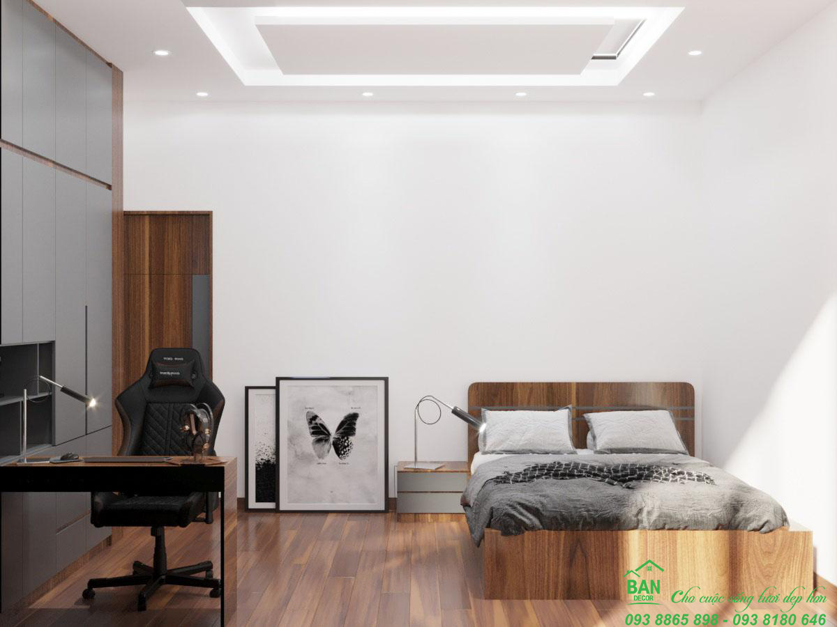 Thiết kế thi công nội thất trọn gói thiet-ke-thi-cong-noi-that-tron-goi-anh-phuoc-thu-duc-17.jpg (143 KB)