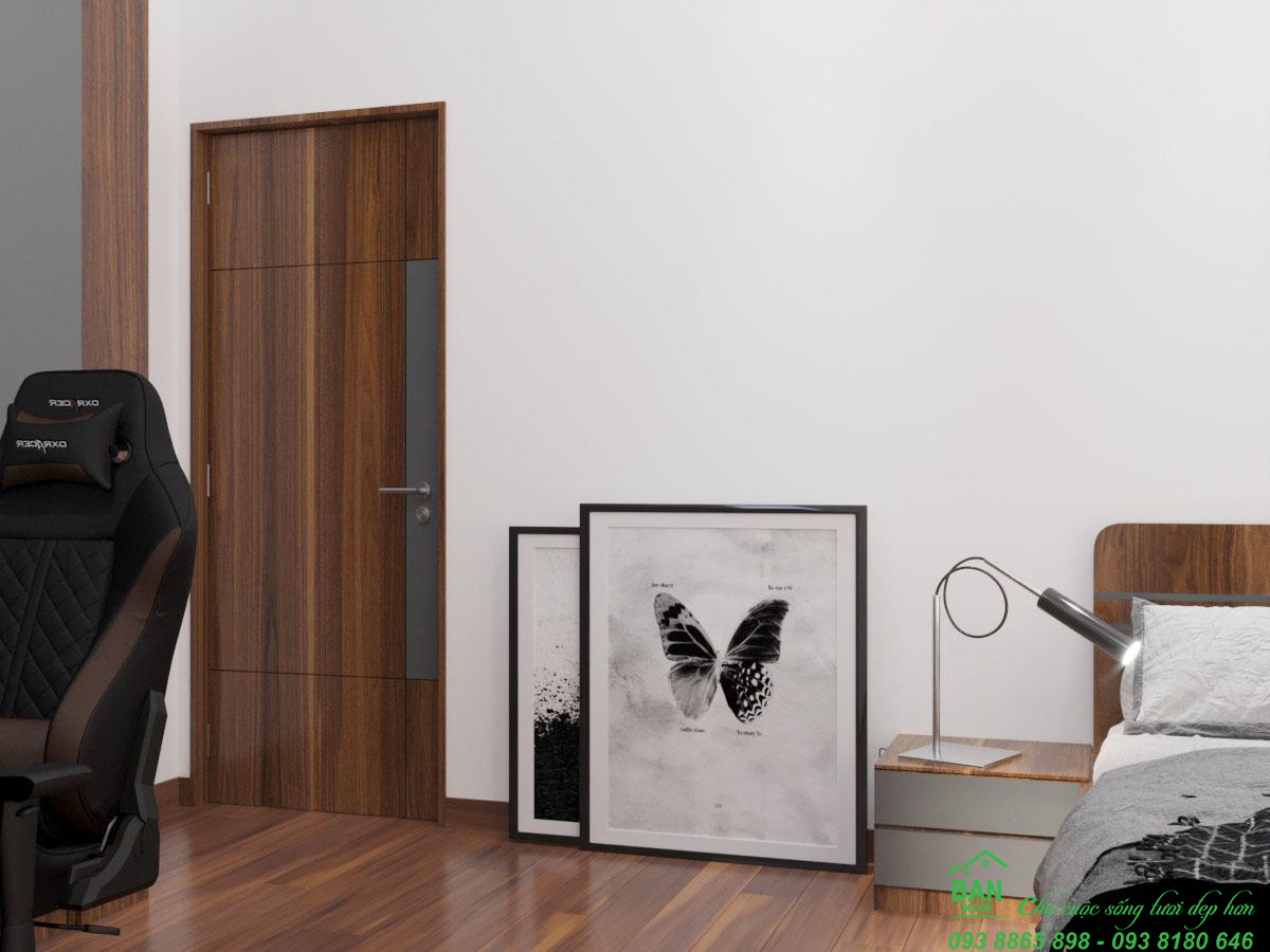 Thiết kế thi công nội thất trọn gói thiet-ke-thi-cong-noi-that-tron-goi-anh-phuoc-thu-duc-18.jpg (150 KB)