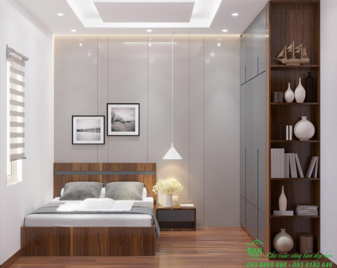 Thiết kế thi công nội thất trọn gói thiet-ke-thi-cong-noi-that-tron-goi-anh-phuoc-thu-duc-19.jpg (149 KB)