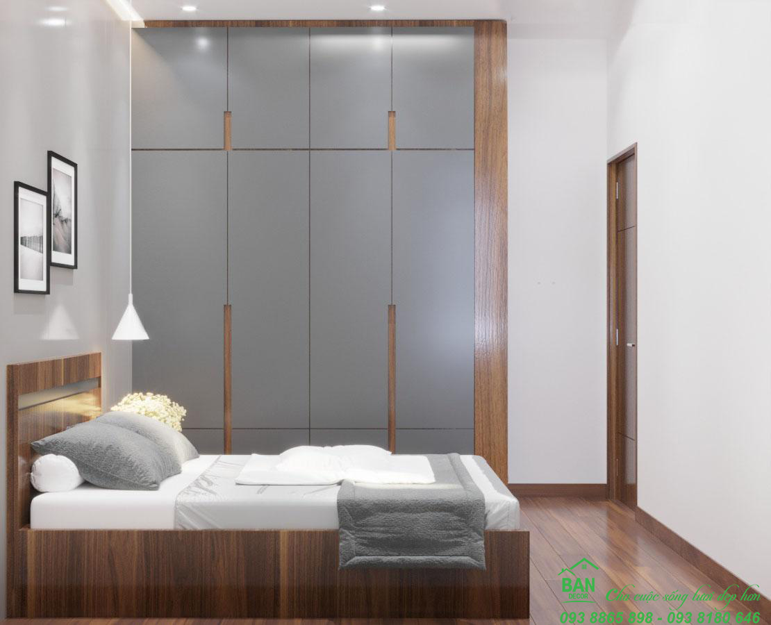 Thiết kế thi công nội thất trọn gói thiet-ke-thi-cong-noi-that-tron-goi-anh-phuoc-thu-duc-20.jpg (128 KB)