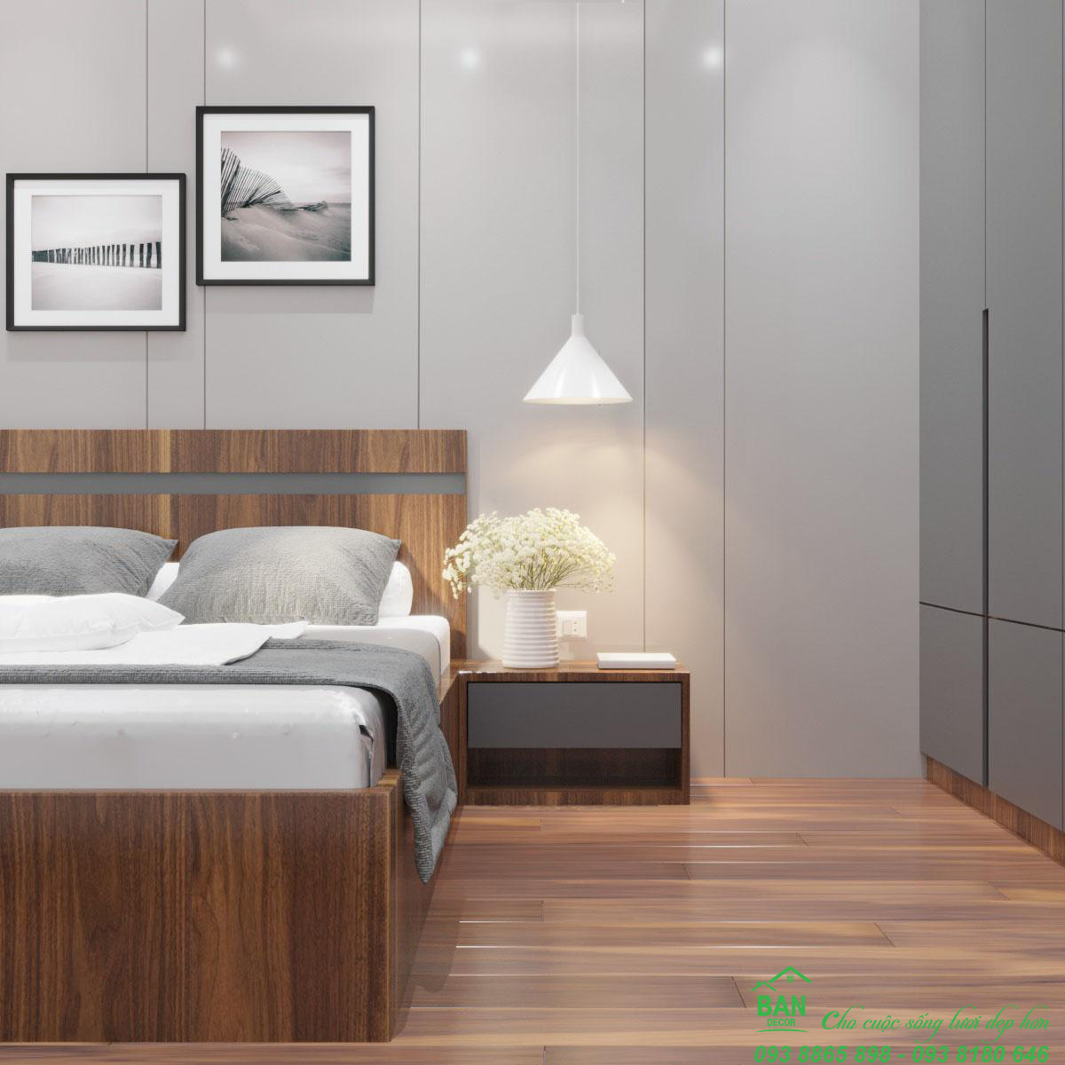 Thiết kế thi công nội thất trọn gói thiet-ke-thi-cong-noi-that-tron-goi-anh-phuoc-thu-duc-21.jpg (178 KB)