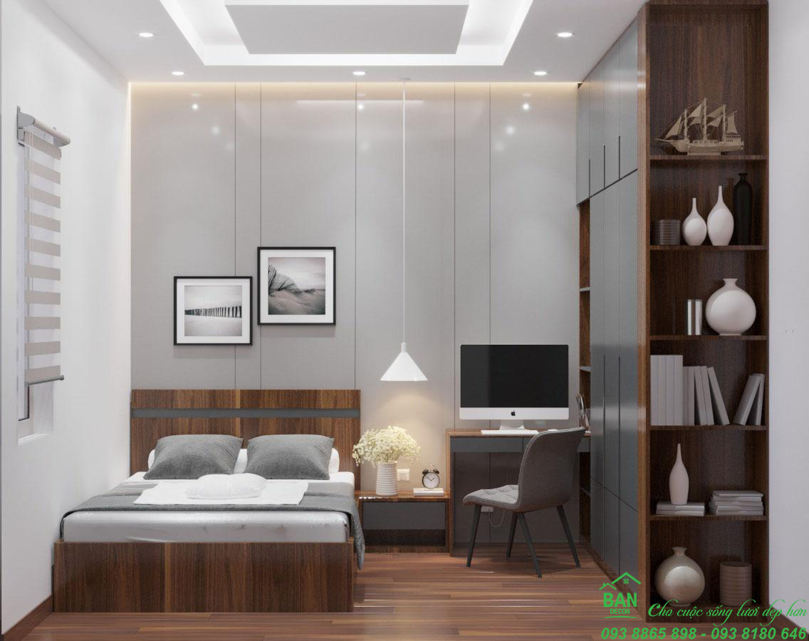 Thiết kế thi công nội thất trọn gói thiet-ke-thi-cong-noi-that-tron-goi-anh-phuoc-thu-duc-24.jpg (161 KB)