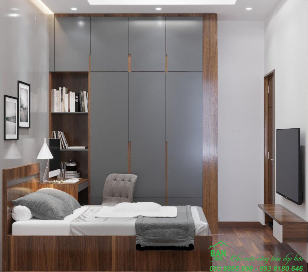 Thiết kế thi công nội thất trọn gói thiet-ke-thi-cong-noi-that-tron-goi-anh-phuoc-thu-duc-25.jpg (142 KB)