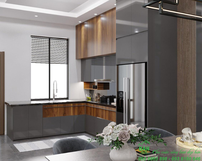 thiet-ke-tu-bep-01.png (413 KB)