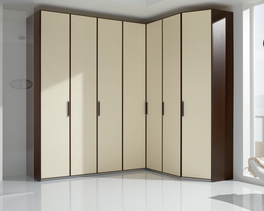 Thiết Kế Tủ Quần Áo Hiện Đại Thiết Kế Tủ Quần Áo Hiện Đại